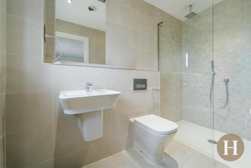 Additional image 32 of Redhill Road, Kings Norton, Birmingham, B38