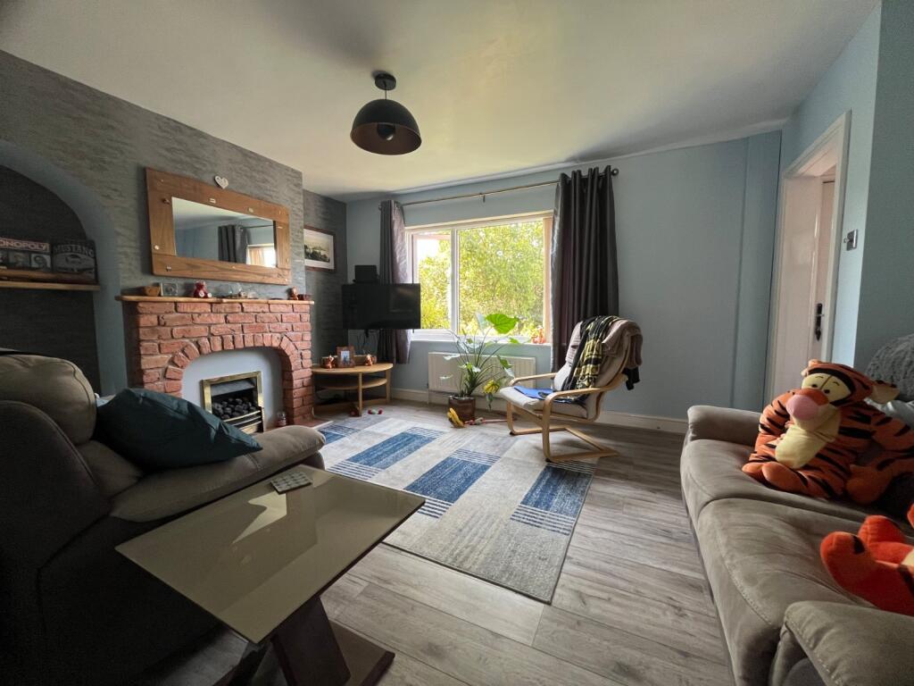 Additional image 15 of Churchfields Close, Bromsgrove, Worcestershire, B61