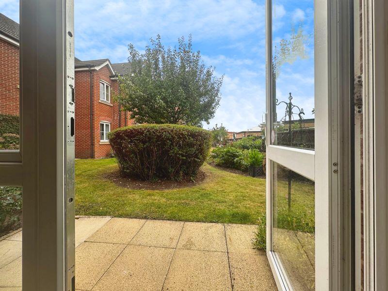 Additional image 4 of New Hall Lodge, Reddicap Heath Road, Sutton Coldfield, B75 7DW