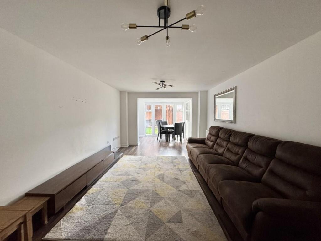 Additional image 6 of Bassett Crescent, West Bromwich