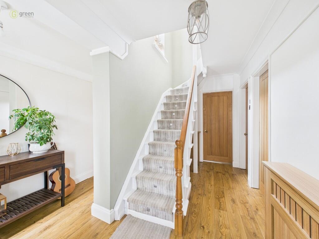 Additional image 18 of Kingstanding Road, Kingstanding