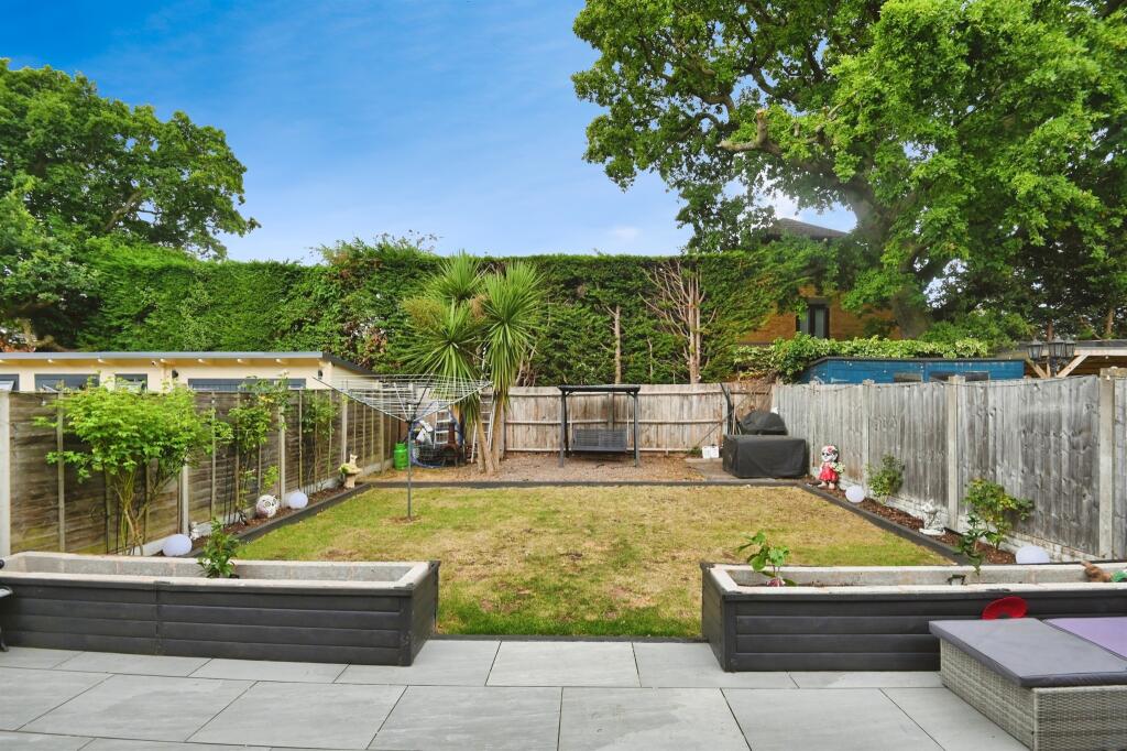 Additional image 17 of Cutshill Close, BIRMINGHAM