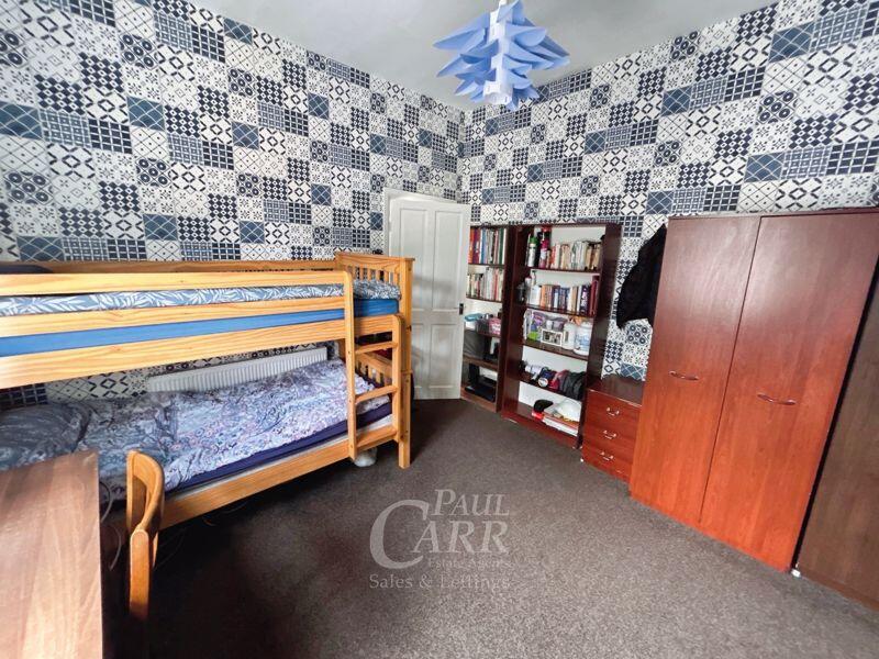 Additional image 13 of Whitehead Road, Aston, Birmingham, B6 5EL