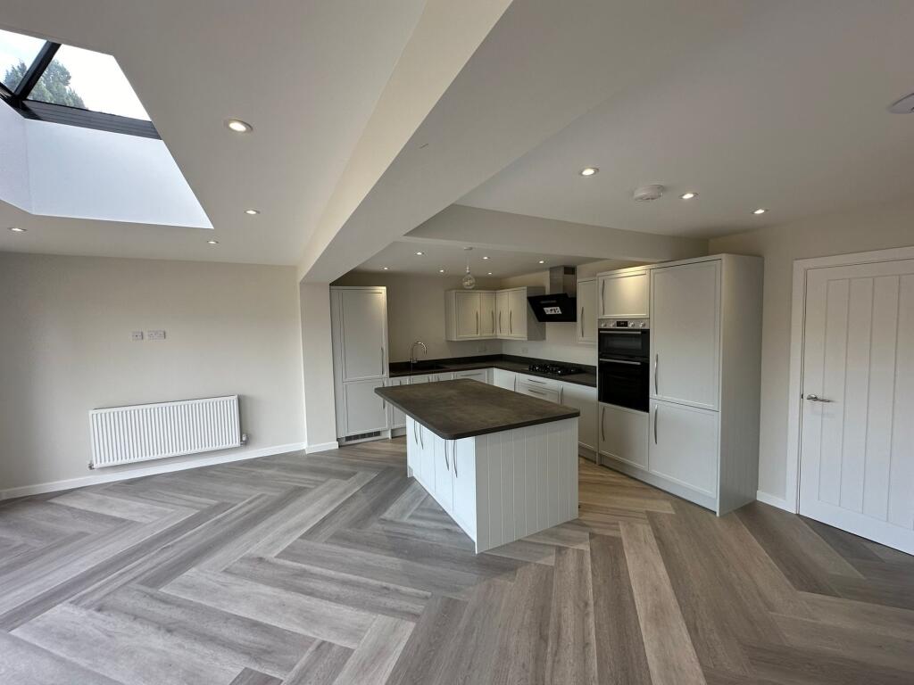 Additional image 6 of Meadowside Road, Sutton Coldfield, B74