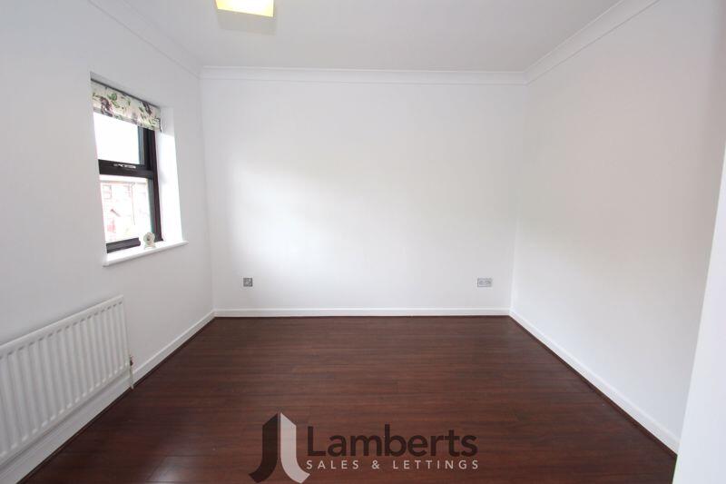 Additional image 12 of St. Agnes Close, Studley