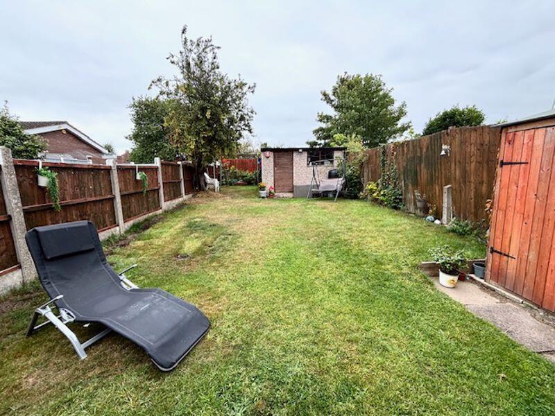 Additional image 16 of Jayshaw Avenue, Great Barr, Birmingham