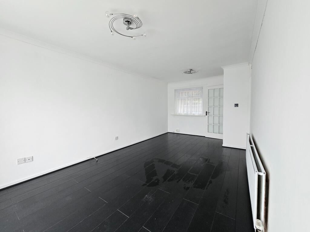 Additional image 20 of Tipperary Close, Hodge Hill, Birmingham