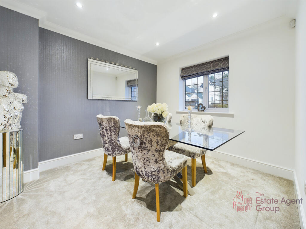 Additional image 7 of Beech Hill Road, Sutton Coldfield