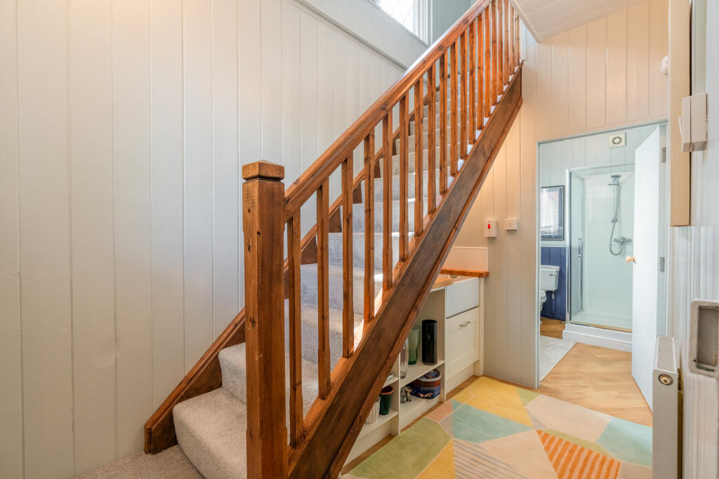 Additional image 15 of Twatling Road, Barnt Green, Birmingham