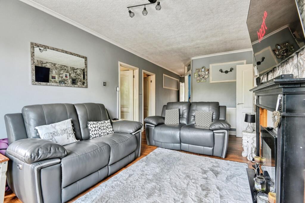 Additional image 4 of Firs Farm Drive, Birmingham, B36