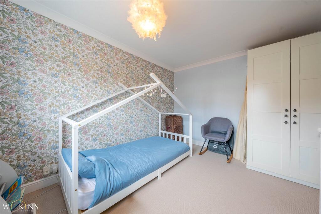 Additional image 14 of Hampton Close, Tamworth, Staffordshire, B79