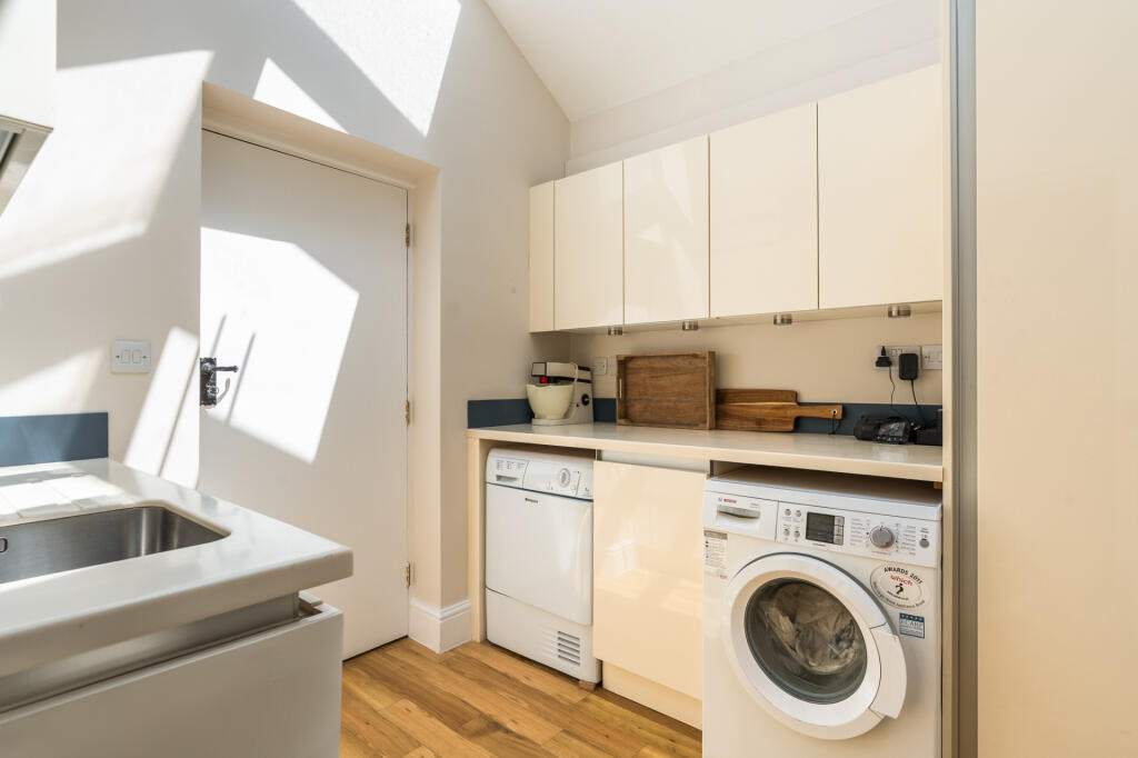 Additional image 8 of Twatling Road, Barnt Green, Birmingham