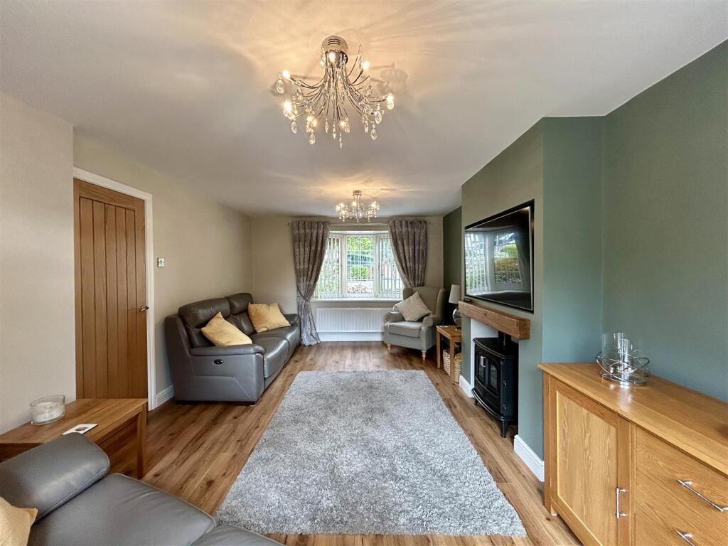 Additional image 6 of Ross, Rowley Regis