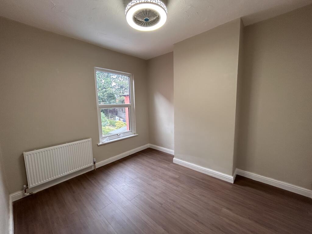 Additional image 9 of Katherine Road, Smethwick