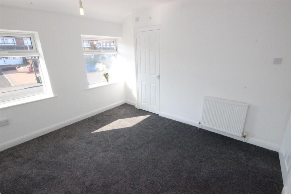 Additional image 9 of Aston Road, Tividale, Oldbury