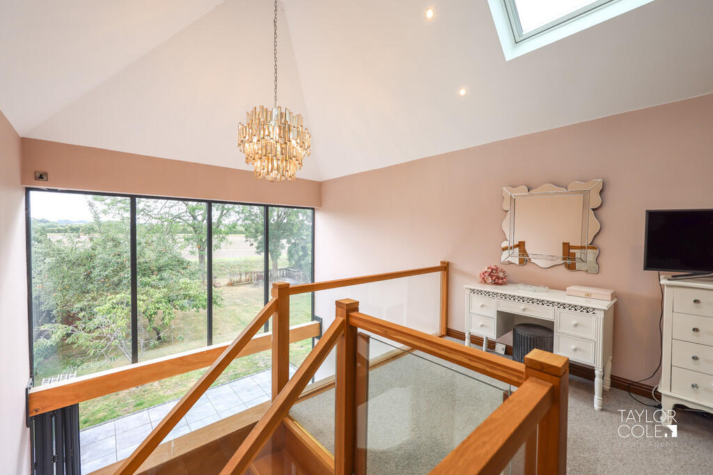 Additional image 7 of Coleshill Road, Fazeley