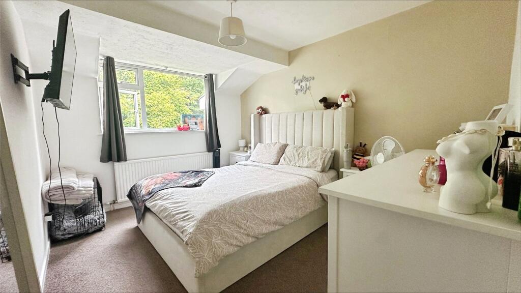 Additional image 19 of Stourbridge Road, Catshill, Bromsgrove