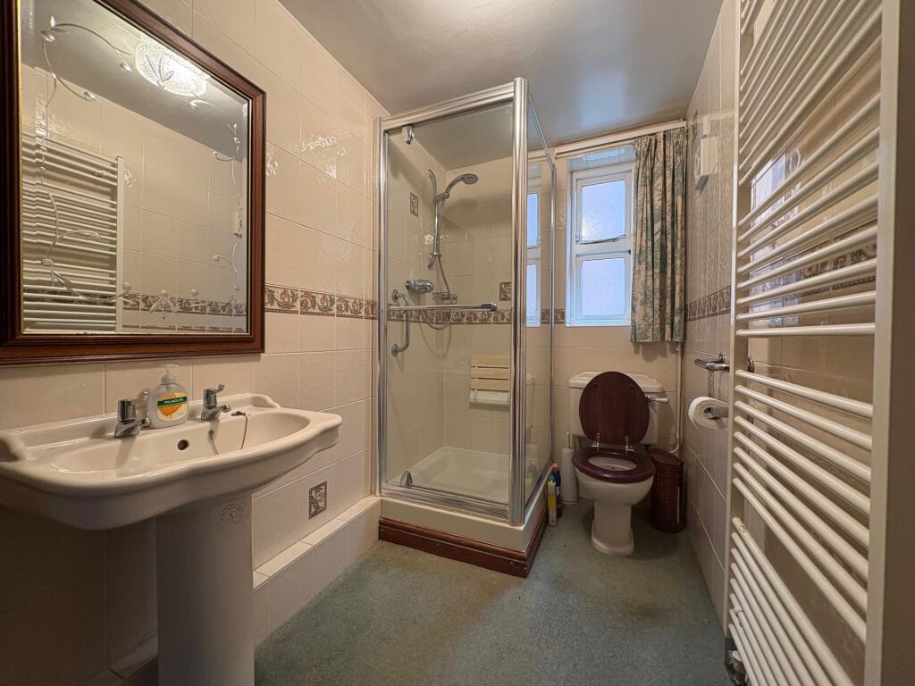 Additional image 15 of Manor Lodge, Haunton, TAMWORTH