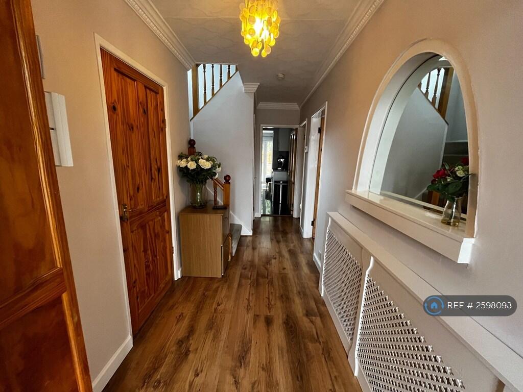 Additional image 5 of Marston Green, Marston Green, B37