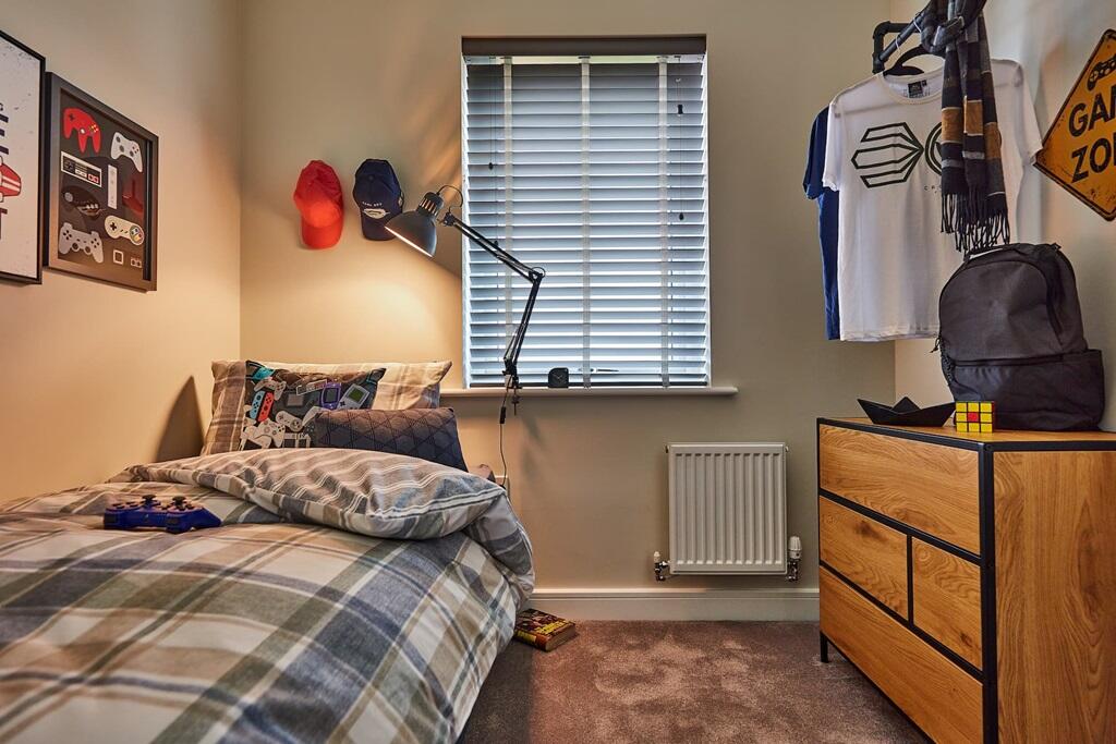 Additional image 16 of Stourbridge Road,
Bromsgrove,
B61