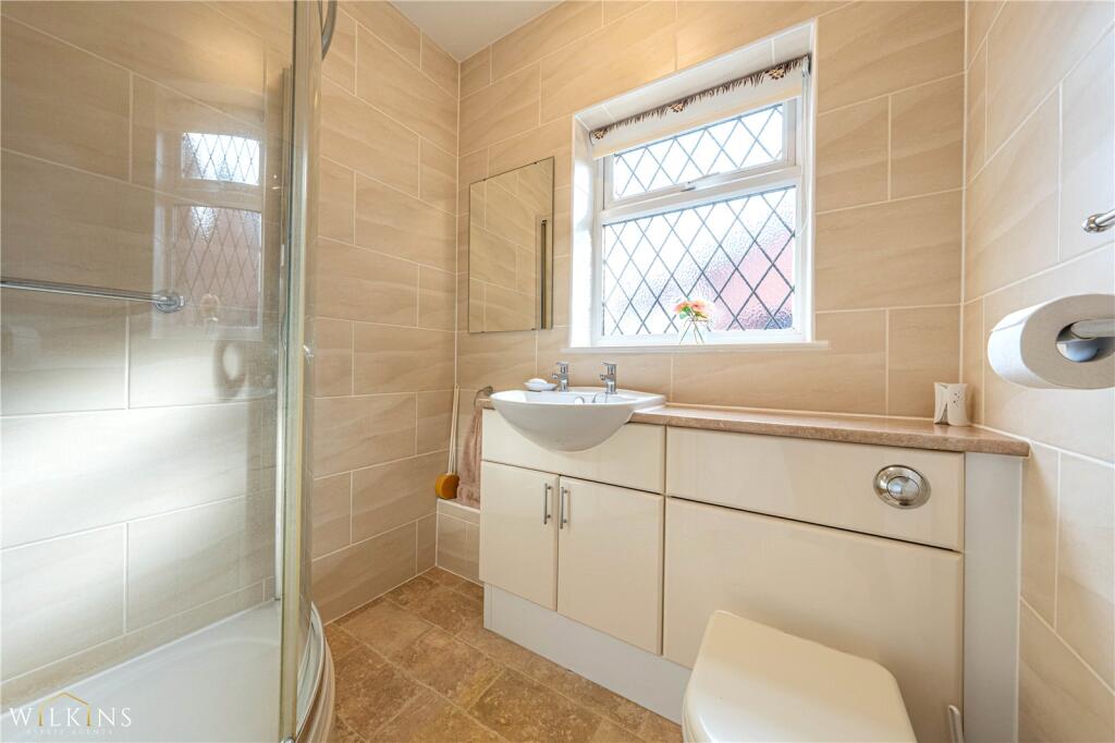 Additional image 16 of Grange Lane, Sutton Coldfield, West Midlands, B75