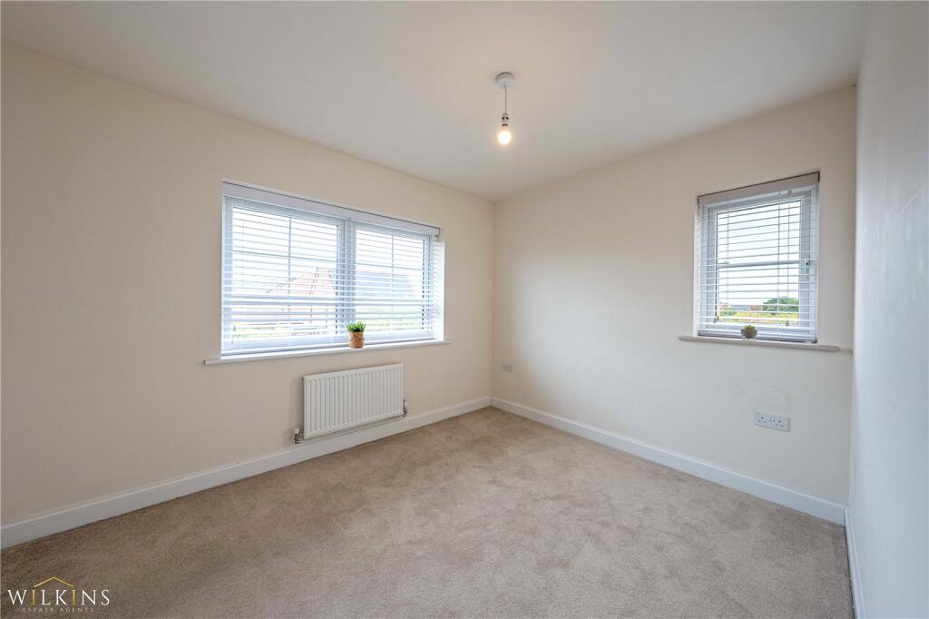 Additional image 17 of Brunswick Close, Tamworth, Staffordshire, B78