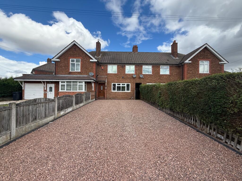 Additional image 13 of Cooksey Lane, Birmingham