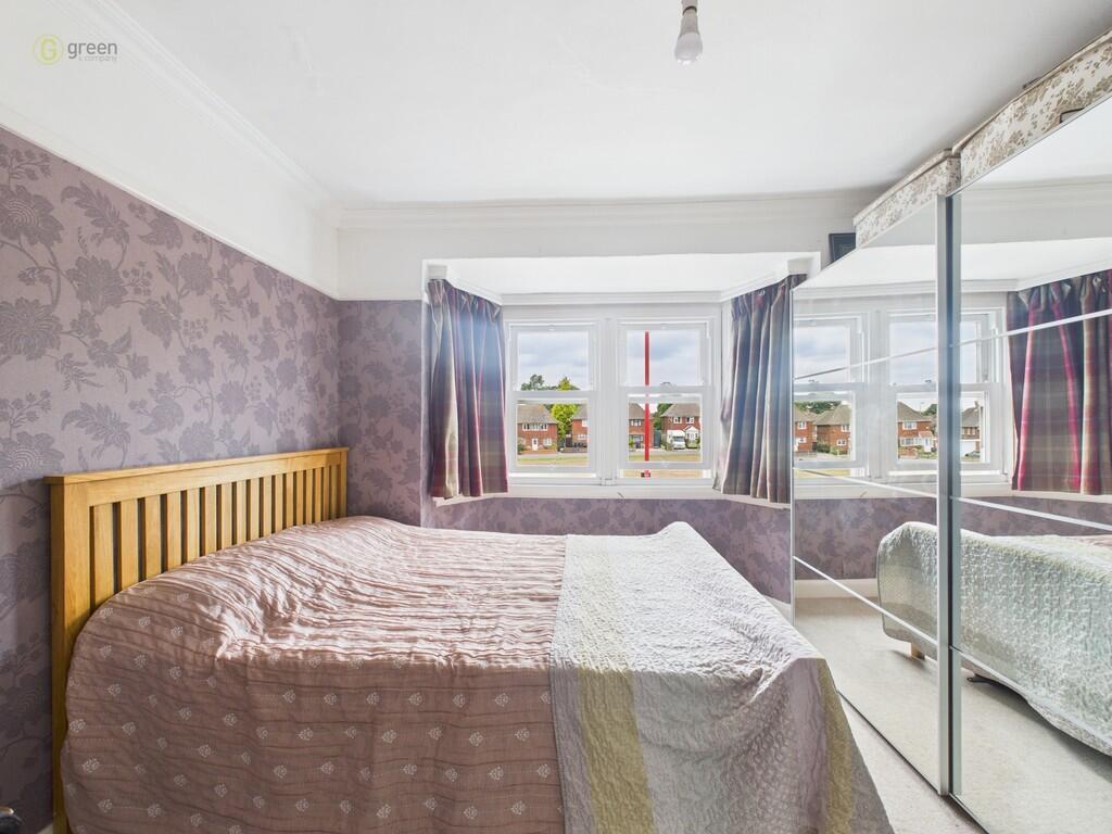 Additional image 35 of Kingstanding Road, Kingstanding