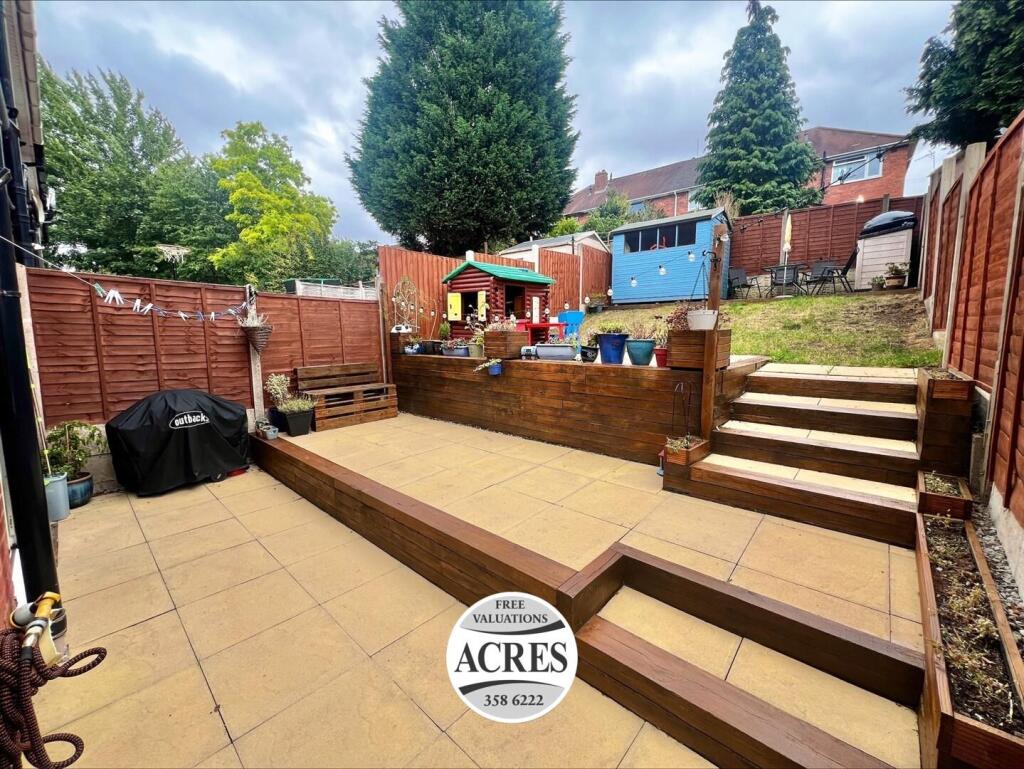 Additional image 24 of Bradfield Road, Great Barr, Birmingham