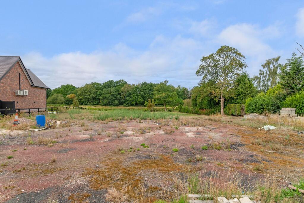 Additional image 11 of Drayton Lane, Drayton Bassett, B78