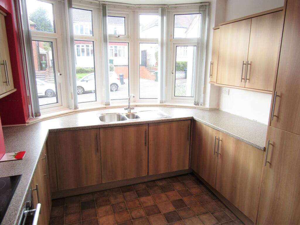 Additional image 11 of Appleton Avenue, Birmingham, B43