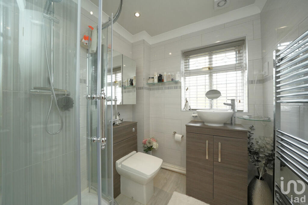 Additional image 9 of Stacey Grange Gardens, Birmingham, B45