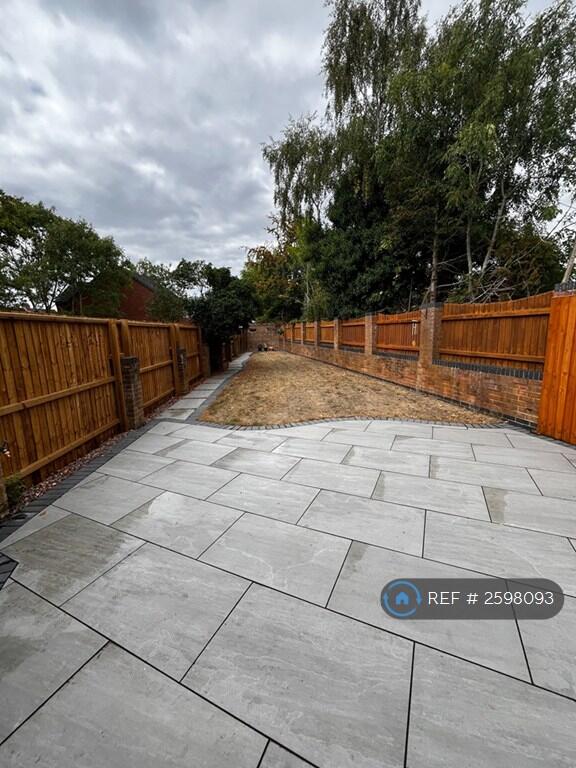 Additional image 19 of Marston Green, Marston Green, B37