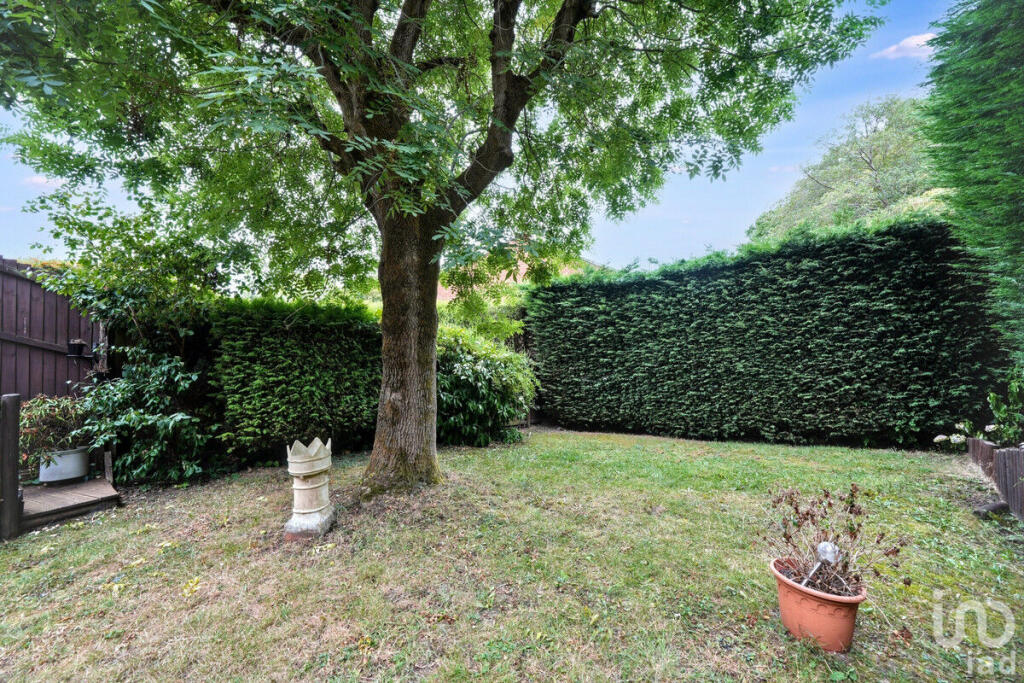 Additional image 42 of Stacey Grange Gardens, Birmingham, B45