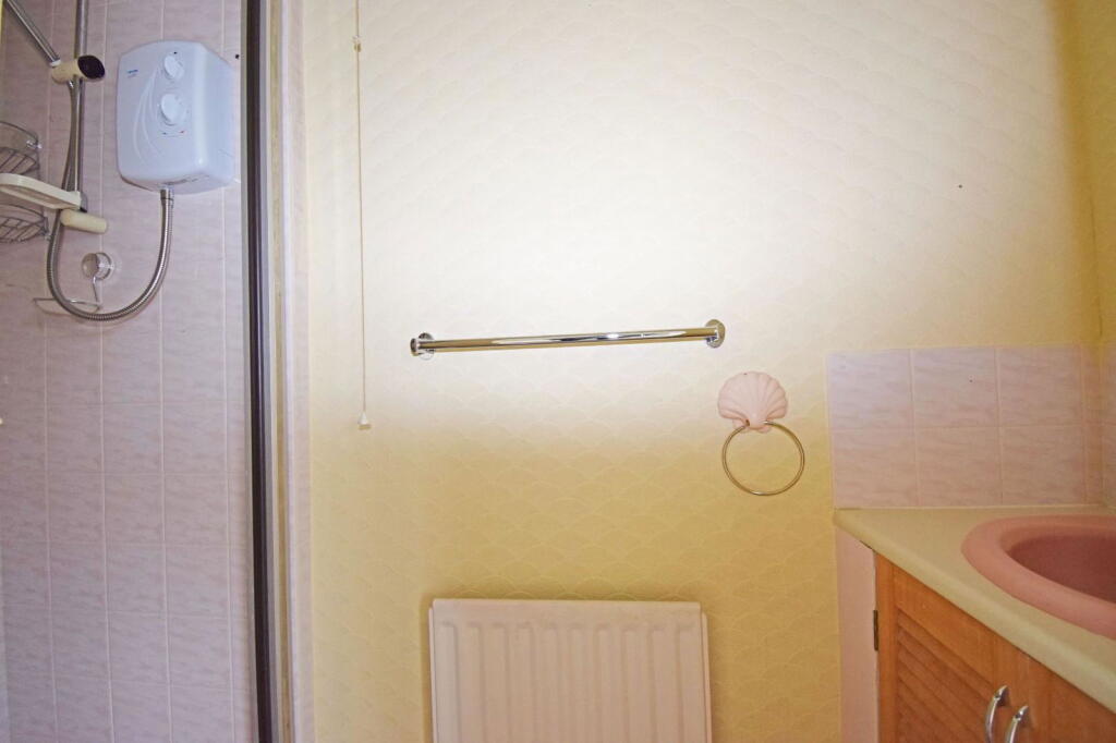 Additional image 11 of 31 Eldorado Close, Studley, Warwickshire, B80 7HP