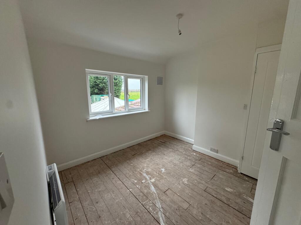 Additional image 6 of Coton Road, Coleshill, BIRMINGHAM