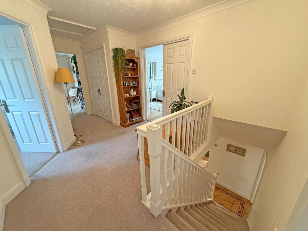 Additional image 13 of Sycamore Drive, Hollywood, B47 5QX