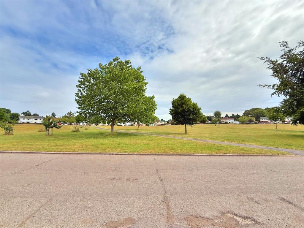 Additional image 20 of Dugdale Crescent, Four Oaks