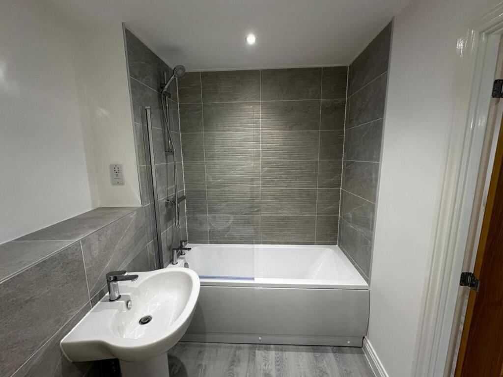 Additional image 7 of Abbey Road