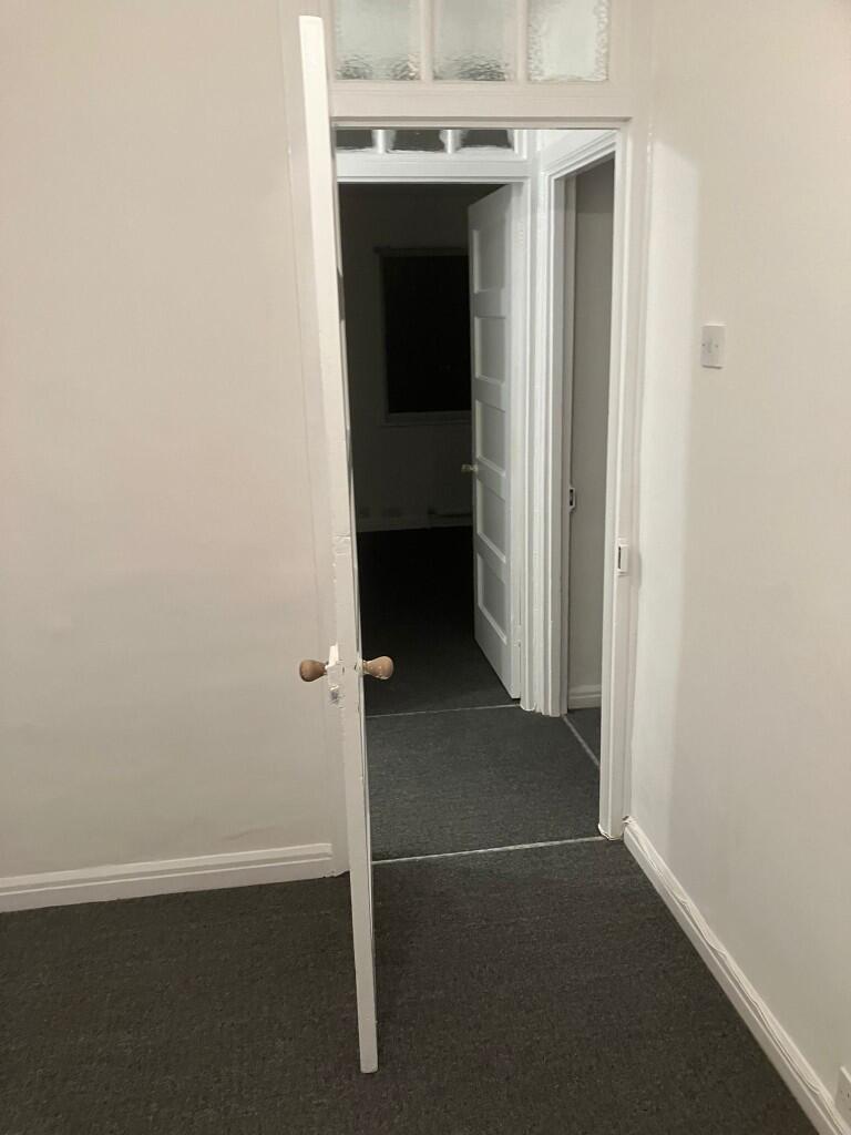 Additional image 9 of Ashill Road, Birmingham, B45