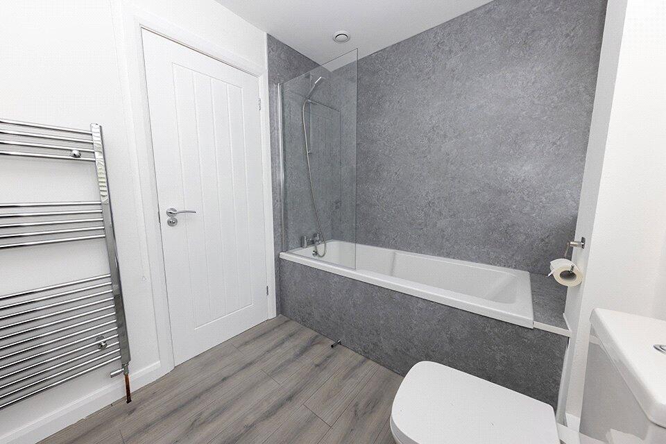 Additional image 19 of Sandringham Drive, Rowley Regis, West Midlands, B65