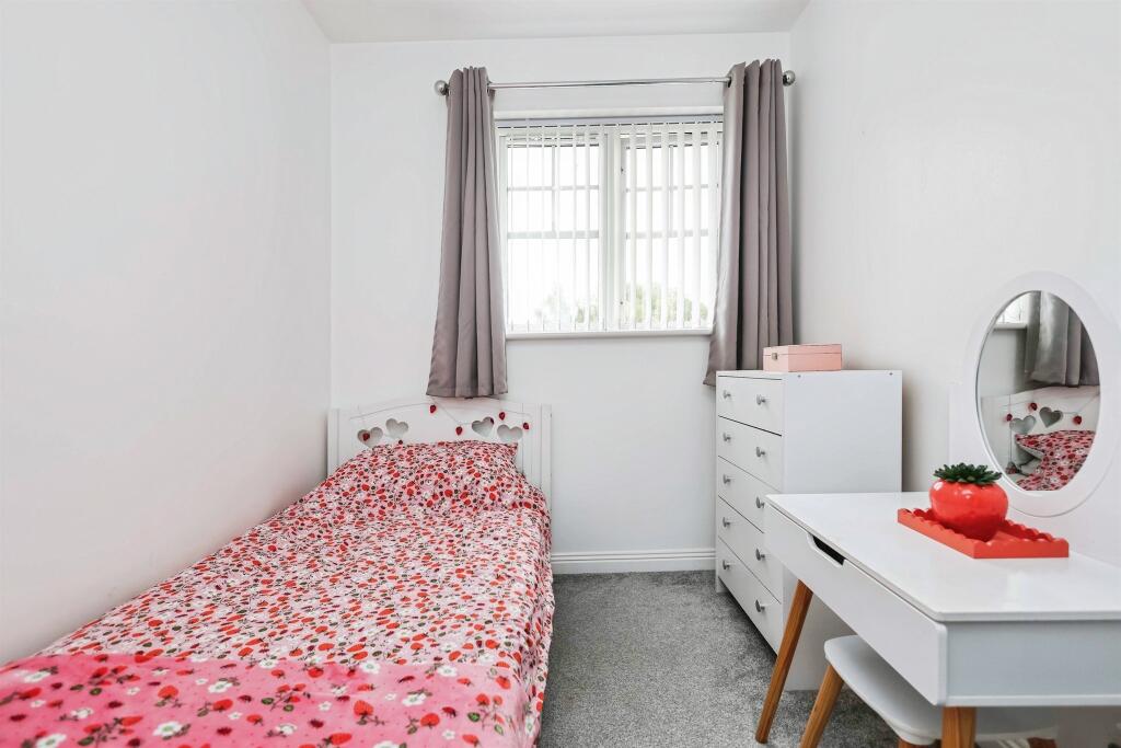 Additional image 16 of Hadfield Way, Fordbridge, Birmingham