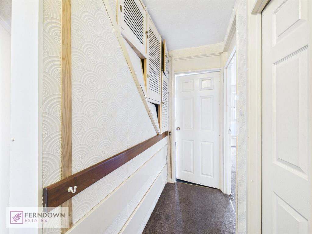 Additional image 12 of Burnsall Close, Chelmsley Wood, Birmingham, B37