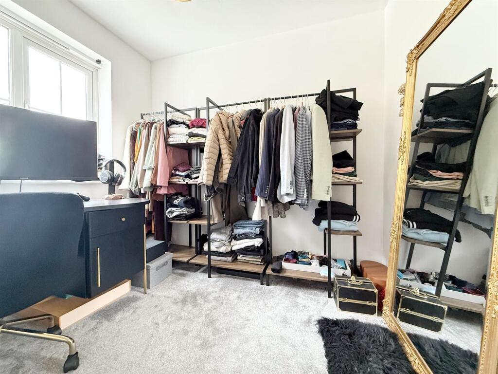 Additional image 28 of Farm House Lane, Four Oaks, Sutton Coldfield