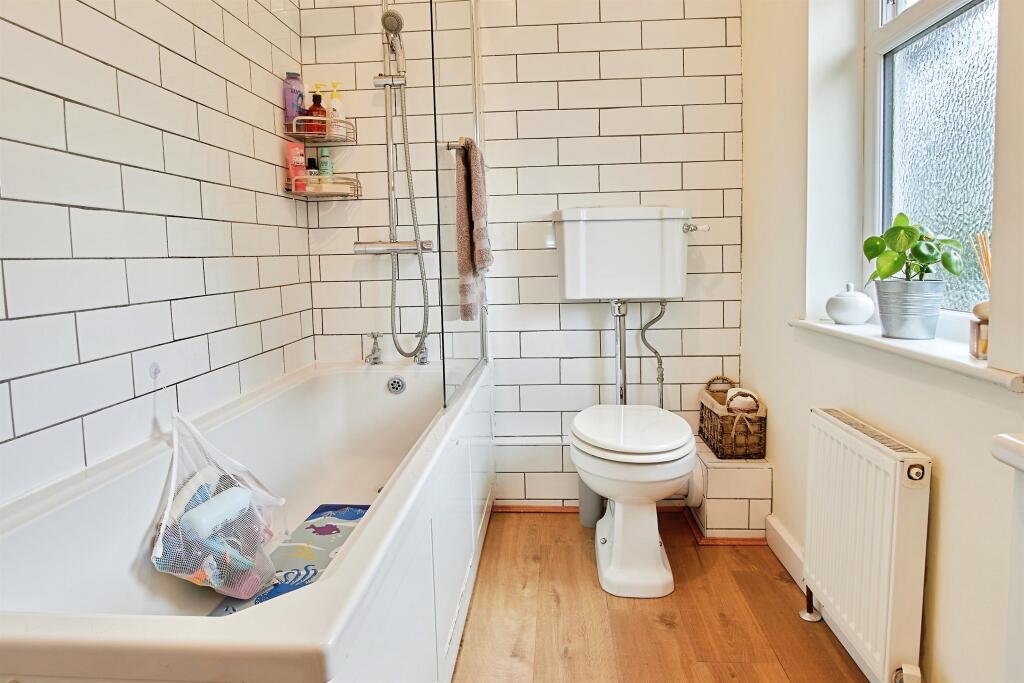 Additional image 19 of Abbey Crescent, Oldbury