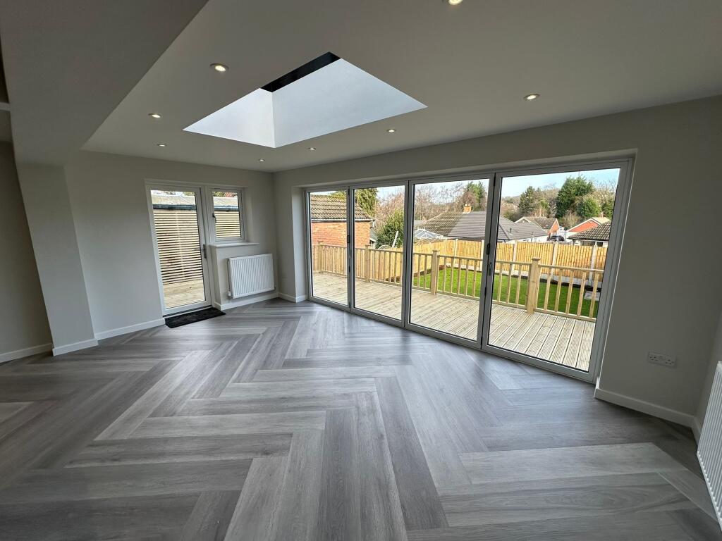 Additional image 2 of Meadowside Road, Sutton Coldfield, B74