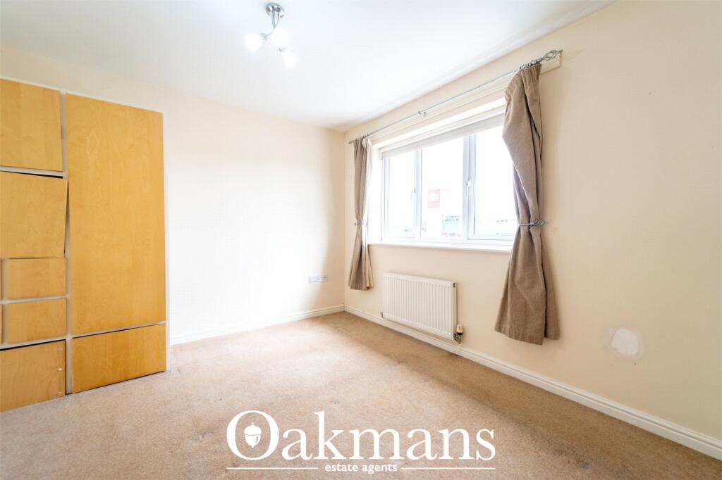 Additional image 8 of Garrington Road, Bromsgrove, Worcestershire, B60