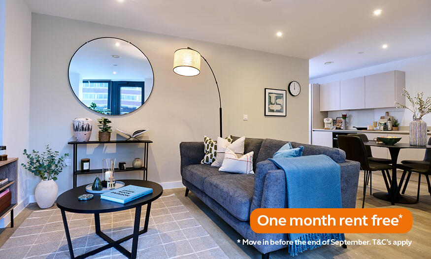 The Silver Yard, Birmingham Birmingham B4