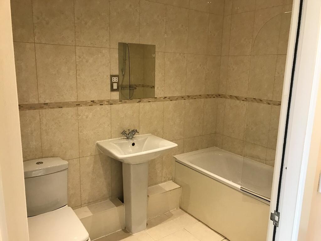 Additional image 5 of 203 Mayfair House 1 Bedroom - 2ND Floor