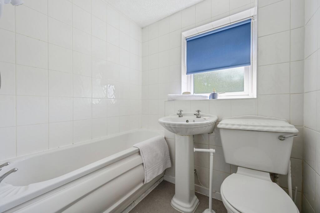 Additional image 9 of Aldridge Close, Birchmoor, Tamworth, Warwickshire, B78